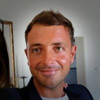 John Cuesta's profile picture