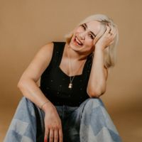 Janessa Poole's profile picture