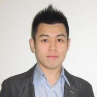 William Y.'s profile picture