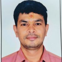 Hiren Patel's profile picture