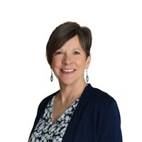 Caryn Becker ǀ Real Estate Professional's profile picture