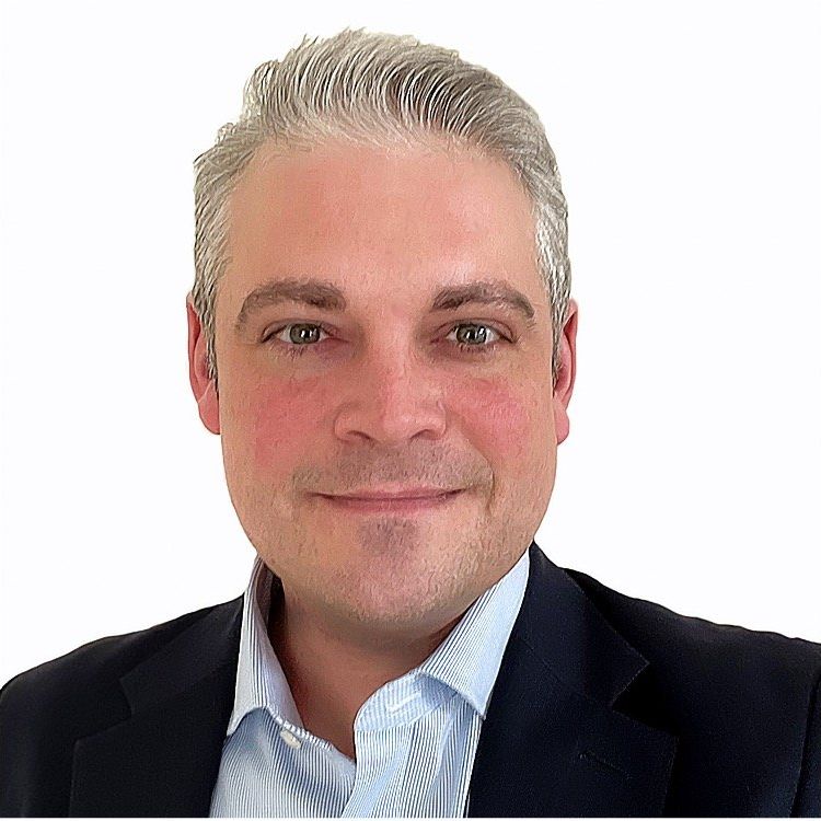 Eric Bell Managing Director at Progress Partners The Org