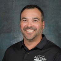 Jeffrey Stewart's profile picture