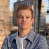 Maksims Aleksejevs' profile picture