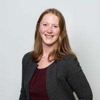 Angelika Mayer's profile picture