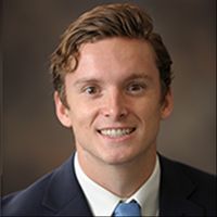 Daniel Graham's profile picture