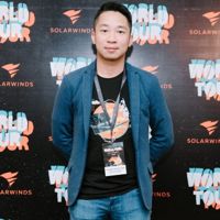 Hai Nguyen's profile picture