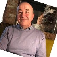 Andrew Thompson's profile picture