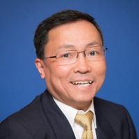 Vanthang Nguyen's profile picture