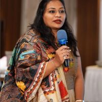 Shital G.'s profile picture