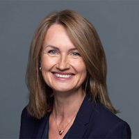 Agnieszka Kmieciak's profile picture