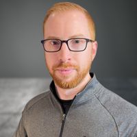 Matthew Vollmer's profile picture