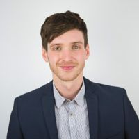 Harris Scott's profile picture