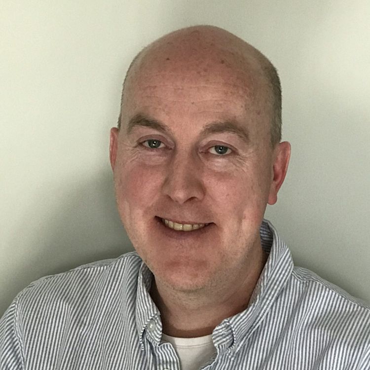 Peter Gray Director of Client Support at Allconnex The Org