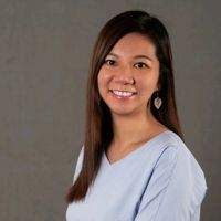 Maggie Wong's profile picture