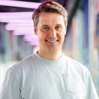 Bernhard Krempl's profile picture