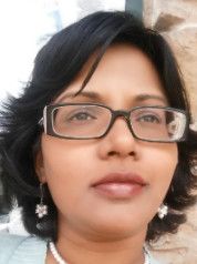 Dr Kamala Maddali named on Forbes Business Council, Deep Lens