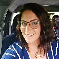 Elana Carr's profile picture