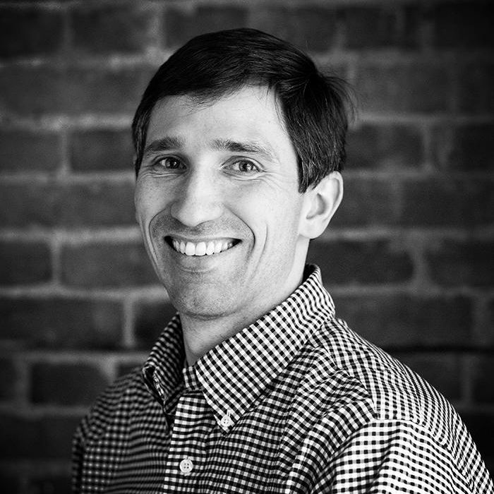 Mark Davies Principal at MIG The Org