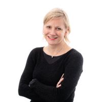 Tammy Moulin's profile picture