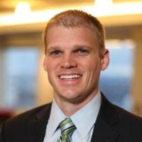 Mike Spies' profile picture