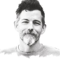 Brady Bone's profile picture