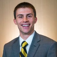 Cfp® Ben Comer's profile picture