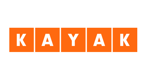 KAYAK's 2021 Travel Hacker Guide Reveals Emerging Hotspots for Summer Travel