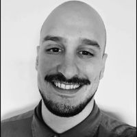 Thomas Segovia's profile picture