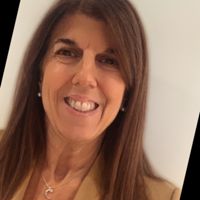 Marcela Varela Loggia's profile picture