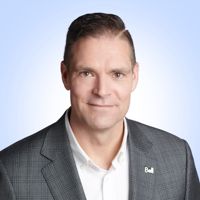 Steve Grywul's profile picture