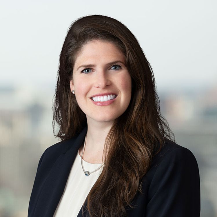 paige-a-mcinnis-associate-at-morrison-mahoney-the-org