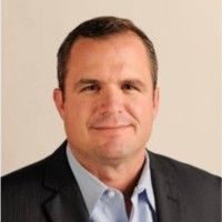 Bob Carney's profile picture