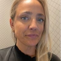 Alexandra Lundman's profile picture