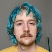 Riley Shaw's profile picture