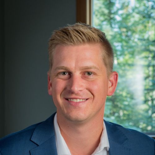 Nick Roth Account Executive At Grand River Insurance The Org