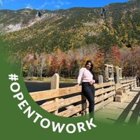 Likhitha M's profile picture