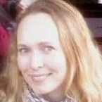 Elin Skjolden Jensen's profile picture