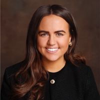 Elizabeth Perry's profile picture