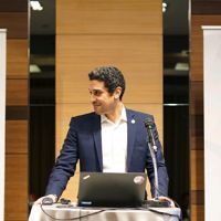 Mohamed Hesham's profile picture