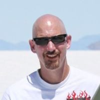 Jack Anderson's profile picture