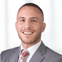Brandon Trush's profile picture