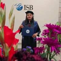 Stuti Agrawal's profile picture