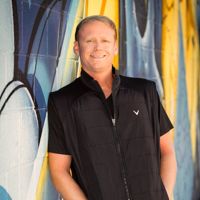 Corey Paterson's profile picture