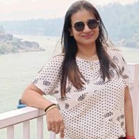 Kiran Yogi's profile picture