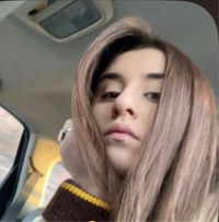 Erika Bazoyan's profile picture