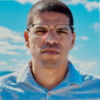 Jeferson Siqueira's profile picture