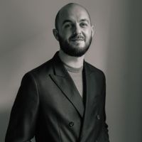 Alf Arén's profile picture