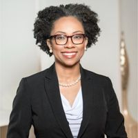 Angelique McClendon's profile picture