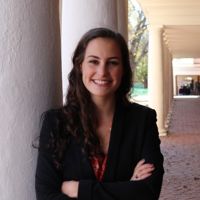 Samantha M.'s profile picture
